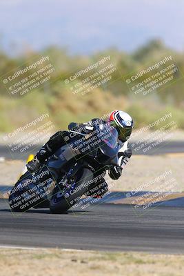 media/Nov-11-2023-SoCal Trackdays (Sat) [[efd63766ff]]/Turn 2 Set 2 (1145am)/